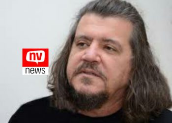 Justiça revoga prisão de Daniel da Açaí que continua fora do cargo e não poderá entrar em prédios públicos de São Mateus