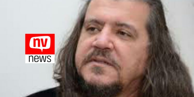 Justiça revoga prisão de Daniel da Açaí que continua fora do cargo e não poderá entrar em prédios públicos de São Mateus