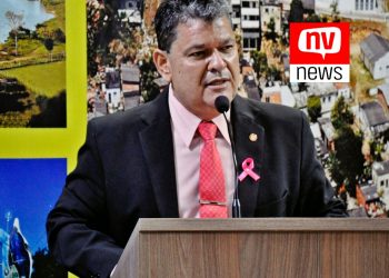 Paulo Fundão requer hospital veterinário público