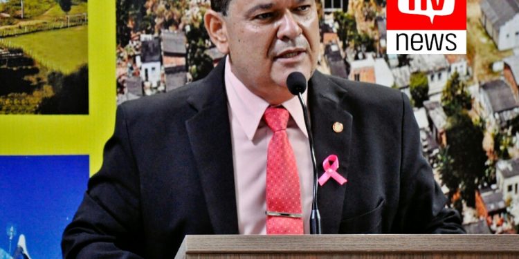 Paulo Fundão requer hospital veterinário público