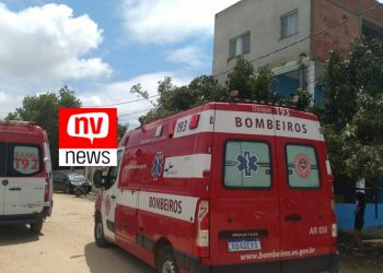 Dona de pousada é assassinada a tiros em Guriri