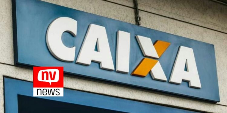 Funcionário da Caixa é preso no ES suspeito de desviar R$ 140 mil de auxílio emergencial