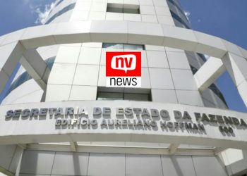 Quase 2 mil empresas do ES podem perder benefício fiscal. Entenda