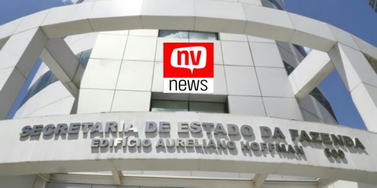 Quase 2 mil empresas do ES podem perder benefício fiscal. Entenda