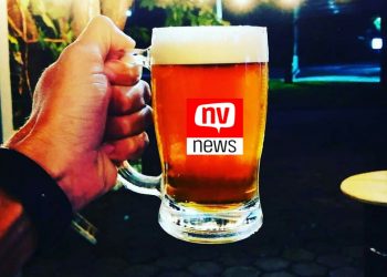 Festival de cerveja artesanal terá shows e gastronomia em Vila Velha. Confira a programação