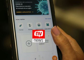 Veja quais documentos serão aceitos como Passaporte da Vacina no ES