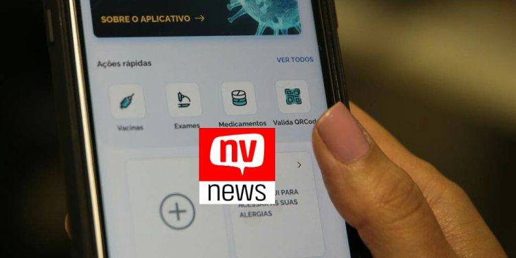 Veja quais documentos serão aceitos como Passaporte da Vacina no ES