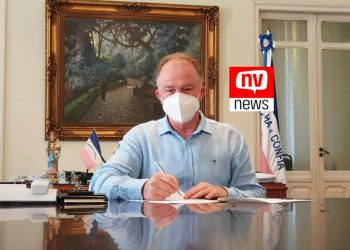 Combustíveis: ES deixará de arrecadar R$ 430 milhões com mudança na cobrança do ICMS