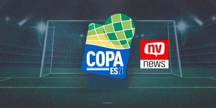 Coisas que só acontecem no “Futebol Capixaba”: Em jogo disputado em dois estádios diferentes, Porto Vitória goleia o GEL e entra no G-4 do Grupo A da Copa ES