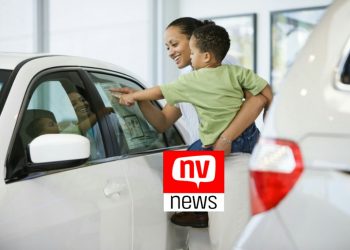 É permitido registrar carros e motos em nome de menores de idade?