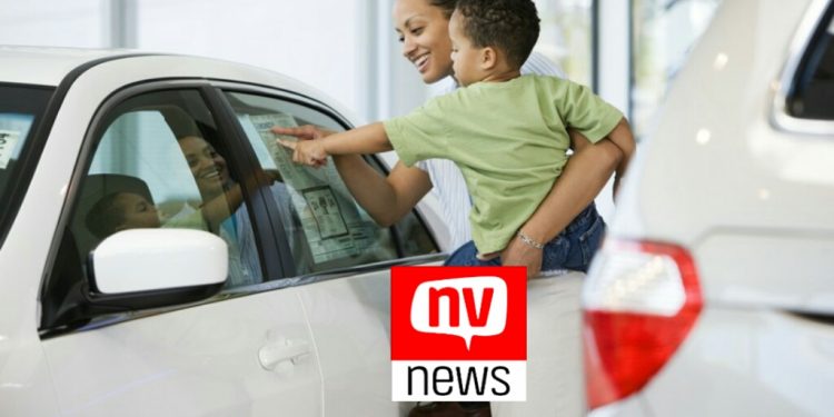 É permitido registrar carros e motos em nome de menores de idade?