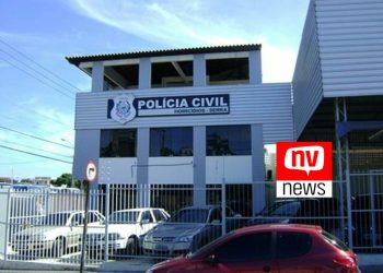 Polícia prende seis pessoas e desarticula um dos grupos mais violentos do município da Serra