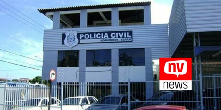Polícia prende seis pessoas e desarticula um dos grupos mais violentos do município da Serra
