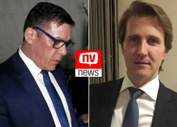 Saiba como está o processo contra os juízes acusados de venda de sentença no ES