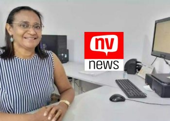 Secretaria de Assistência Social descentraliza e dinamiza sistema de distribuição de cestas básicas em São Mateus