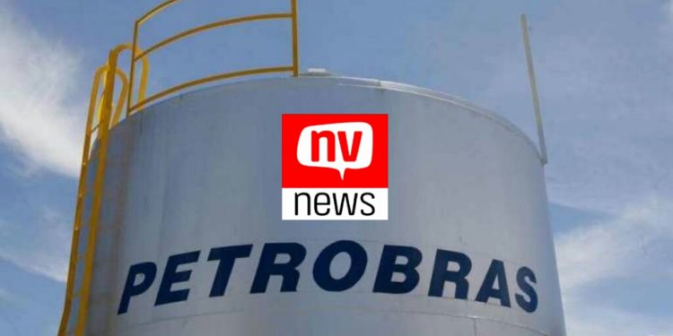 ANP indica novo aumento nos combustíveis e valor de três dígitos para gás