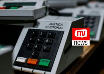 Eleições terão novidade para mulheres, negros e siglas pequenas: saiba o que muda para 2022