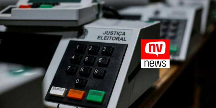 Eleições terão novidade para mulheres, negros e siglas pequenas: saiba o que muda para 2022