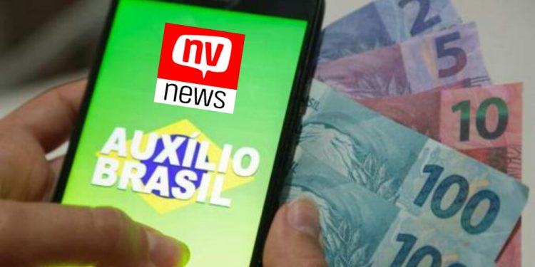 Começa pagamento do Auxílio Brasil; veja calendário e tire dúvidas