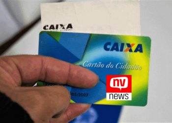 Governo libera PIS/Pasep: veja como receber o abono salarial