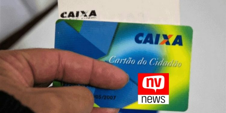 Governo libera PIS/Pasep: veja como receber o abono salarial