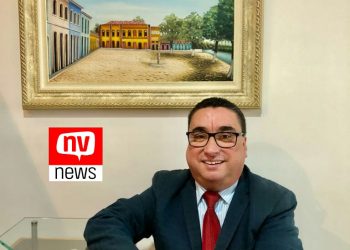 A importância da politização dos jovens