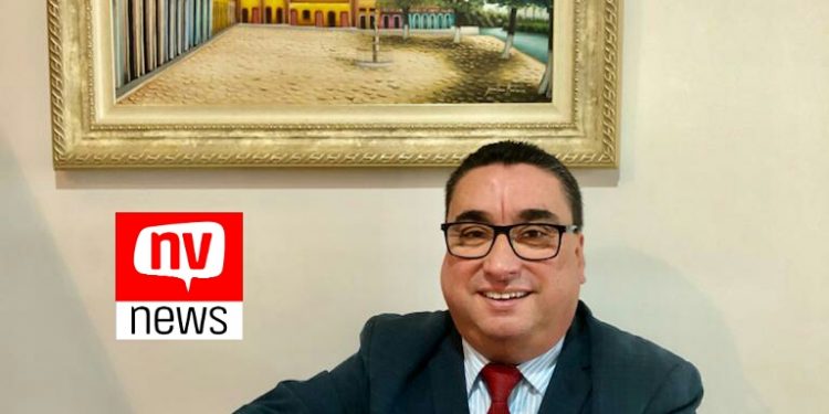 A importância da politização dos jovens