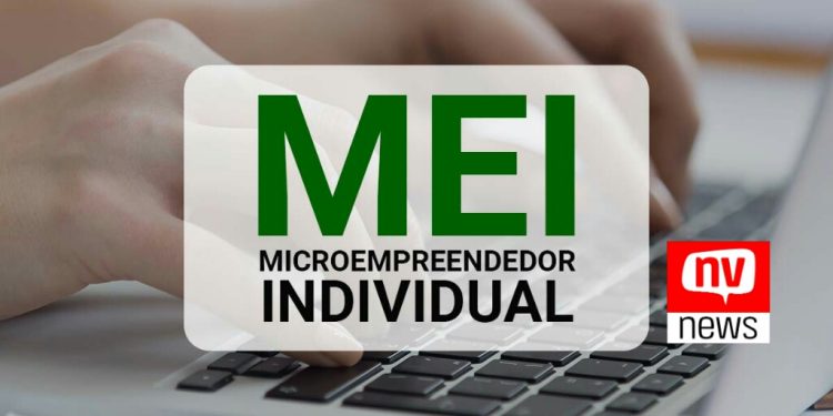 MEI na Reforma Tributária: O que foi proposto e o que pode mudar?
