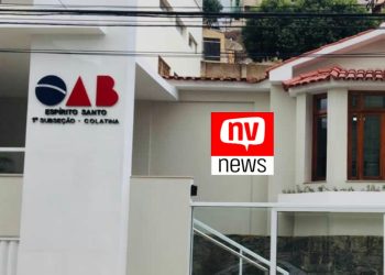 OAB denúncia advogados por cadastro irregular de clientes no ES após decisão da Justiça Federal