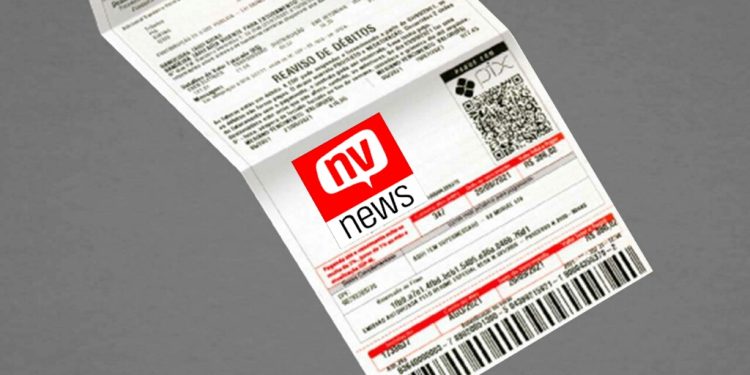 Fim das filas: contas de energia já podem ser pagas por meio do Pix no ES