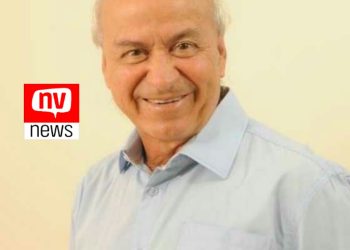 Ex-prefeito de Pedro Canário é condenado ao ressarcimento de mais de R$ 375 mil aos cofres públicos