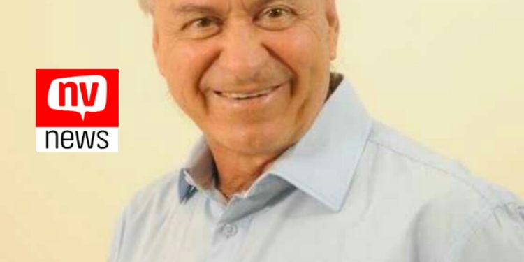 Ex-prefeito de Pedro Canário é condenado ao ressarcimento de mais de R$ 375 mil aos cofres públicos