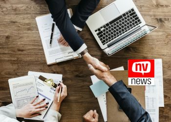 ES registra recorde de abertura de empresas em 2021