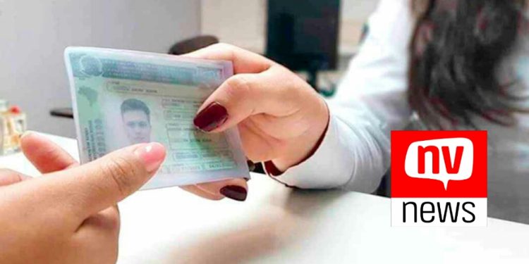 CNH Social: veja lista dos 2,5 mil selecionados para tirar habilitação de graça no ES