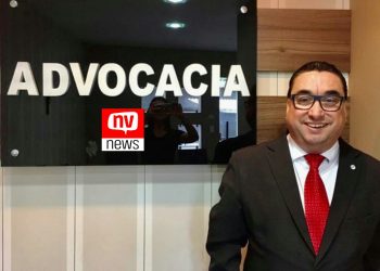 A Transmudação e a Inversão da posse