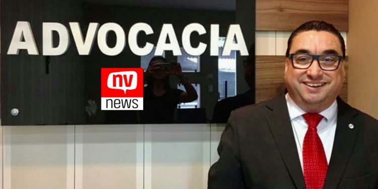 A Transmudação e a Inversão da posse