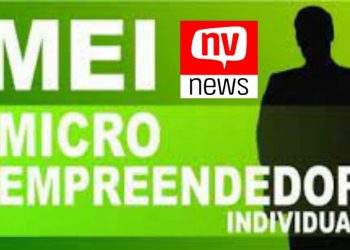 Projeto de lei pode beneficiar MEIs e empreendedores