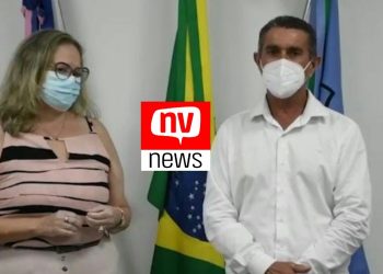Reveillon 2022: Prefeitura de São Mateus cancela shows na orla e anuncia queima de fogos em Guriri