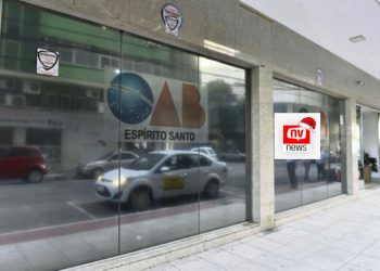 OAB-ES define os seis candidatos para vaga de desembargador no TJES. Veja quem são