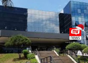 Justiça do Espírito Santo adota funcionamento em regime de plantão