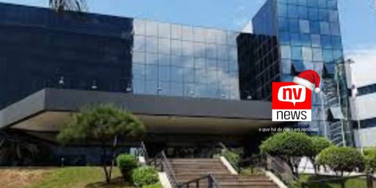 Justiça do Espírito Santo adota funcionamento em regime de plantão