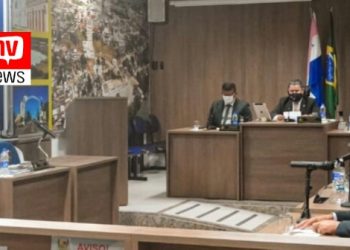 Em sessões extras, Câmara aprova Secretaria de Pesca