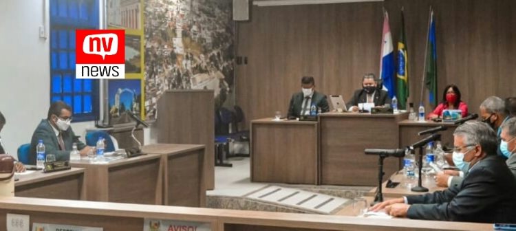 Em sessões extras, Câmara aprova Secretaria de Pesca
