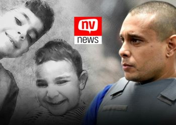 Caso Kauã e Joaquim: julgamento do processo de Georgeval Alves será retomado