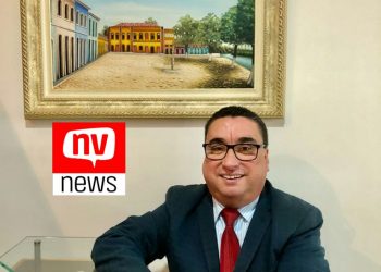 2022 deve ser um ano de valorização profissional competente