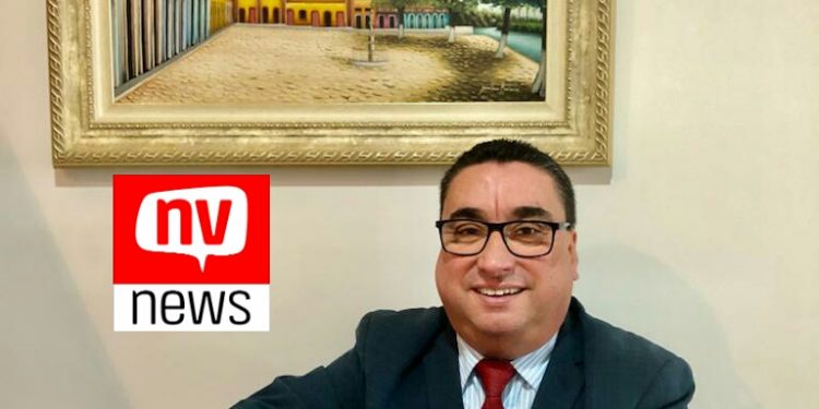 2022 deve ser um ano de valorização profissional competente