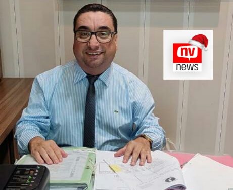 A Administração Pública não combina com amadorismo e falta de atualização