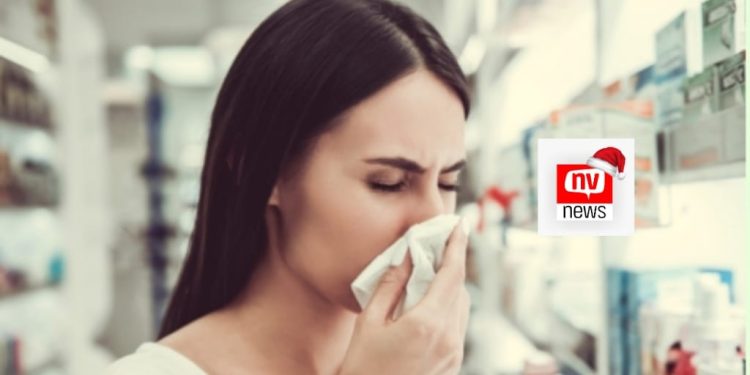 Gripe e covid: veja como reduzir riscos para não ficar doente