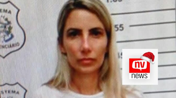 Desembargador do TRF 2 defere o compartilhamento de provas da PF em face de Luana Zordan Palombo investigada na Operação Minucius