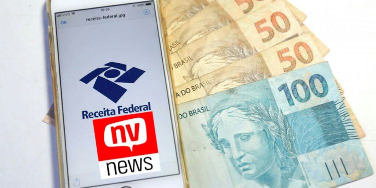 Ano novo, sem vida nova: impostos aumentarão em 2022